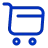 Mekari untuk Retail