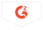 Rating Badge